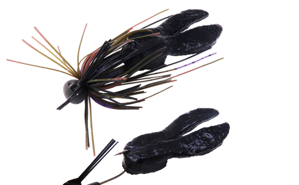 スモラバ［チョンがけ］