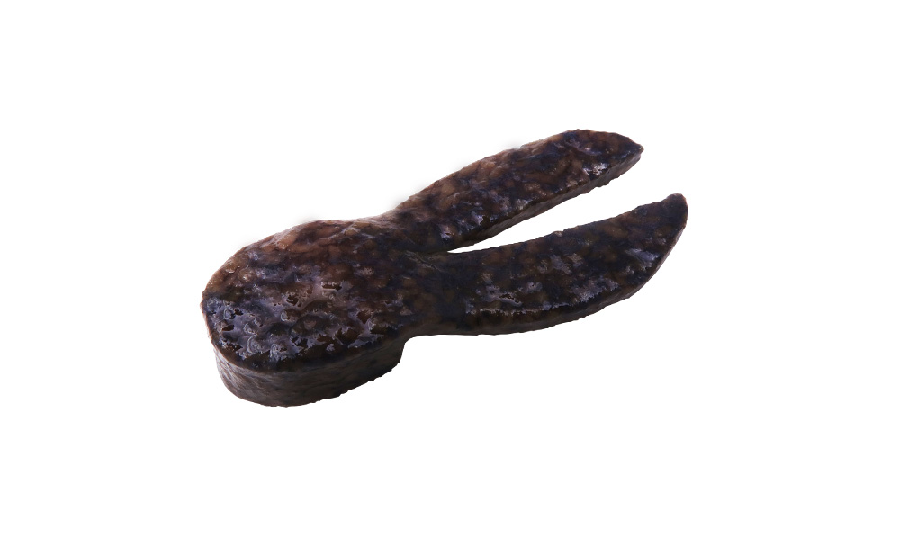 PK002 ダークブラウン