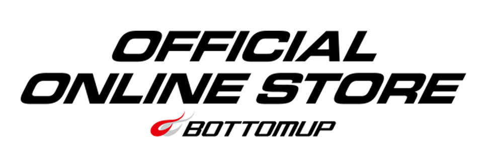 BOTTOMUP OFFICIAL ONLINE STORE