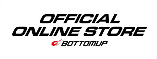 BOTTOMUP OFFICIAL ONLINE STORE