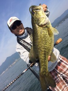 ジグ　57本 オーナー 撃投ジグエアロ 40g 57タグフルケイムラ・グロー 爆買