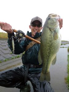 column – ページ 43 – Bottomup(ボトムアップ)公式サイト