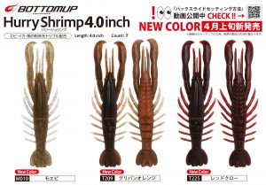 hurryshrimp40_newcolorpop4-