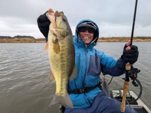 道楽、トップ、バス釣り バス釣り具 トップ 道楽