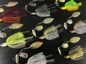 ボトムアップ　ビーブル7個セット ボトムアップ ビーブル7個セット ボトムアップ ビーブル7個セット