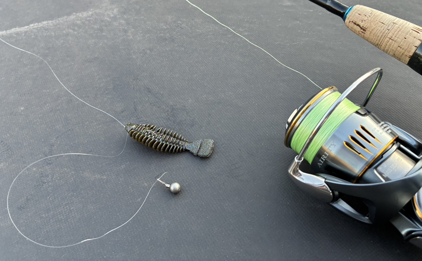 column – Bottomup(ボトムアップ)公式サイト